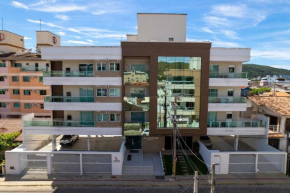 Aluguel Apartamento 2 Suítes em Bombas
